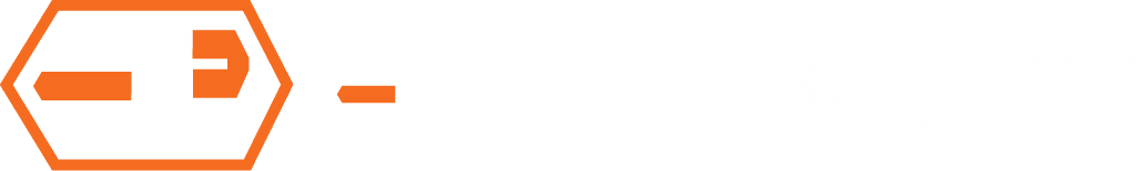 Logo Cliente Next Boost