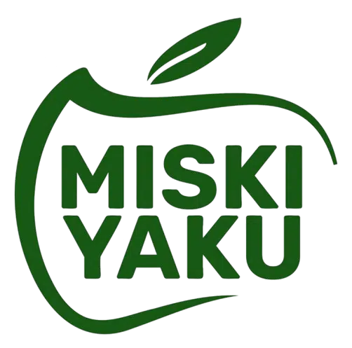 Logo Cliente Next Boost