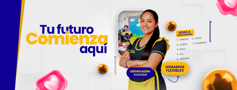 Campaña gráfica de marketing digital en redes sociales